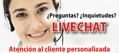 Click aqui para iniciar