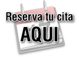 Reserve su cita AQUI