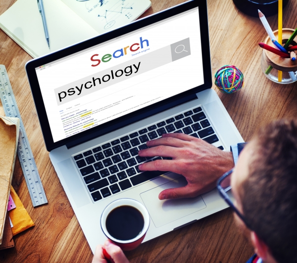 Beneficios de la psicoterapia online